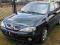 Renault Megane 1.9 DTI 180 tyś. km