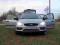 FORD FOCUS MKII 2005 r. 1,6 TDCI 109 KM 138 tyś km