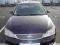 Ford Mondeo 2.0 tdci