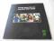 BARCLAY JAMES HARVETS And other UK NM BARCLAY JAMES HARVETS And other UK NM