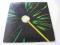 GONG Time its the key UK EX GONG Time its the key UK EX