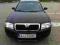 SKODA SUPERB SALON POLSKA 2.0 tdi 140 KM