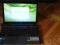 Acer Aspire 5755G i5 8G 1T