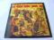 GONG Live GER EX GONG Live GER EX
