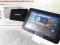 OKAZJA!!! TABLET SMARTTAB 3G TANIO!!!