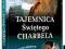 Tajemnica Świetego Charbela