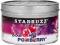 STARBUZZ POMBERRY 50G! OKAZJA!