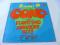 GONG Floating anarchy UK EX GONG Floating anarchy UK EX