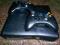 XBOX 360 SLIM 250GB