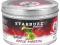 STARBUZZ APPLE MARTINI 50G! OKAZJA!