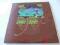 YES Yessongs 3Lp UK NM BOOKLET YES Yessongs 3Lp UK NM BOOKLET