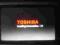 Toshiba journ e touch tablet ramka cyfrowa BCM