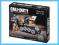 Mega Bloks CoD Drone Attack