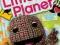 PSP 8 GIER PAKIET CARS LITTLE BIG PLANET WARSZAWA