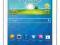 SAMSUNG GALAXY TAB 3 SM-T210