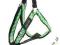 AMI PLAY Szelki dla psa NX5 35-65cm / 2,5cm