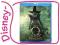 disney-OZ: WIELKI I POTĘŻNY [BLU-RAY]