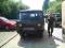 UAZ 452 Z polskiego salonu 2000 rok gaz