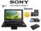 ETUI Klawiatura BLUETOOTH SONY XPERIA TABLET Z 24H