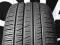 _PIRELLI SCORPION VERDE 235/50 R18 1 szt _!