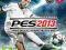 PS3_Pro Evolution Soccer 2013_PES_Łódź_ZACHODNIA