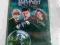 Harry Potter i Zakon Feniksa [wydanie 2xDVD]