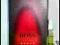 Hugo Boss EDP INTENSE 2ml próbka spray