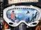 SHAUNWHITE SNOWBOARDING/ PS3 / GWARANCJA /STAN BDB