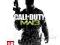 CALL OF DUTY MW3 / PS3 / GWARANCJA / STAN BDB