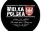 Wpinka button Wielka Polska