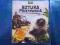 ANIMAL PLANET SZTUKA PRZETRWANIA 3 LEKTOR  BLU-RAY