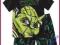 STAR WARS The Clone Wars piżama 128,8l 24h