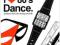 I LOVE 80s DANCE - dvdworld