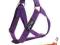 AMI PLAY Szelki dla psa N3 25-45cm/2cm ANIMALOVE