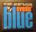 Blue Note - Evenin Blue (2CD Jazz)