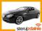 BMW 6 SERIA 1:10 LICENCJA GIGANT (BATERIE GRATIS)