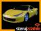 FERRARI 458 ITALIA R/C 1:24 RASTAR LICENCJA