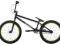 BMX Diamondback Alt. 2012