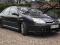 Citroen C5 FULL 1.6HDI 2006r