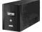 UPS LI 1500VA USB/RS232 LCD Stabilizator napięcia