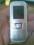 *** SAMSUNG GT - E1280 *** white* bez simlocka ***