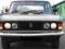 FIAT 125 P -1969-