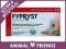 FYPRYST Pies 2-10 kg S pchły/kleszcze 1 pipeta