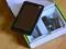 Tablet Q7A MID,  7 cali 512MB, dysk 4GB