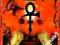 The Artist (Known As Prince) - Emancipation 3xCD