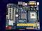 Płyta główna ASRock P4i945GCO NOWA