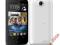Telefon Smartphone HTC Desire 310, White /NOWY /FV