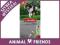 ADVANTIX od 10-25kg BAYER 4pipety x 2,5ml PROMOCJA