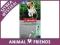 ADVANTIX od 25-40kg BAYER 4pipety x 4ml PROMOCJA!!