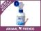 Frontline SPRAY 250ml dla Psa i Kota pchły,kleszcz